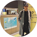 marion kitazawa profile picture