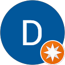 Denise Kirkpatrick profile picture