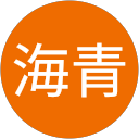 野田海青 profile picture