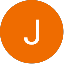 JaeJoon Bae profile picture