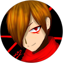 きょん profile picture