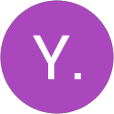 Y. Nog profile picture