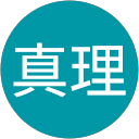 山際真理 profile picture