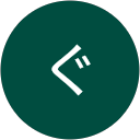 もぐ profile picture