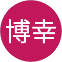 森川博幸 profile picture