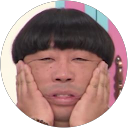 OC ABO profile picture