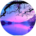 叶月みやび profile picture