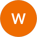 woodz cho profile picture