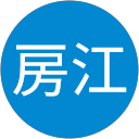 三富房江 profile picture