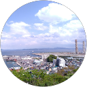 三原圭太 profile picture