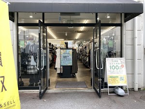 トレファクスタイル さいたま新都心コクーンシティ店 place picture