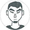 アムルフAmurhüü profile picture