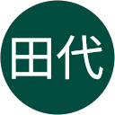 田代央里絵 profile picture