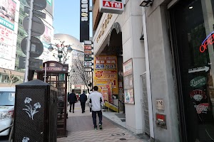 タックルベリー 渋谷ファイヤー通り店 place picture