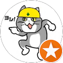 T Takayanagi profile picture