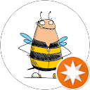 Michał Pszczoła profile picture