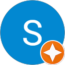 Shitaruda profile picture