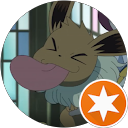 Ria Mad profile picture
