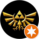 THRs50 profile picture