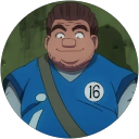 トンパガダイスキ profile picture