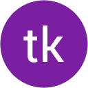 tk profile picture