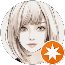 まり江尾﨑 profile picture