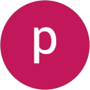 piko profile picture