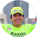 shinji ohyama profile picture