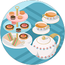 キャンディ茶葉 profile picture