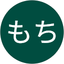 ちんもち profile picture