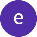 elaine CC profile picture