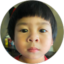 Jindaporn K. profile picture