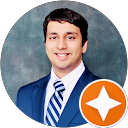 Mihir Panchal profile picture