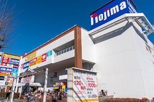 ノジマ 小田急町田店 place picture