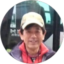 yasuyuki yagi profile picture