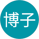尾畑博子 profile picture