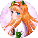 ととや profile picture
