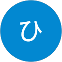 杉本ひとみ profile picture