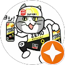 かおラム profile picture