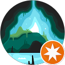 Arcadia profile picture