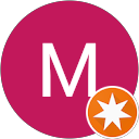 Mc.Manabu profile picture