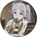 Naaagimo profile picture