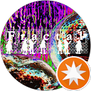 ひるねひるね profile picture