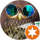 HC C profile picture