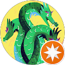 あさいっち profile picture
