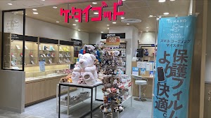 ケータイゴッドPARCO 池袋店 place picture