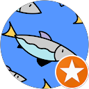 LC profile picture