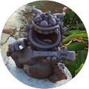 田村 profile picture