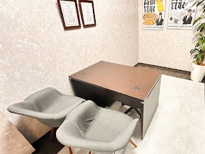 買取専門店 おたからや イオン鹿児島中央店 place picture