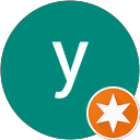 yoshi fuku (ともTF) profile picture